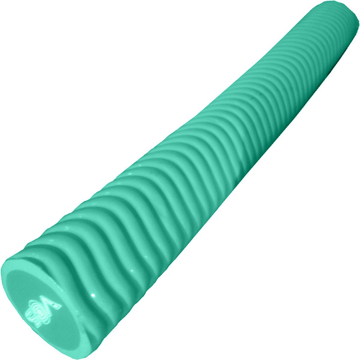 vos pool noodle