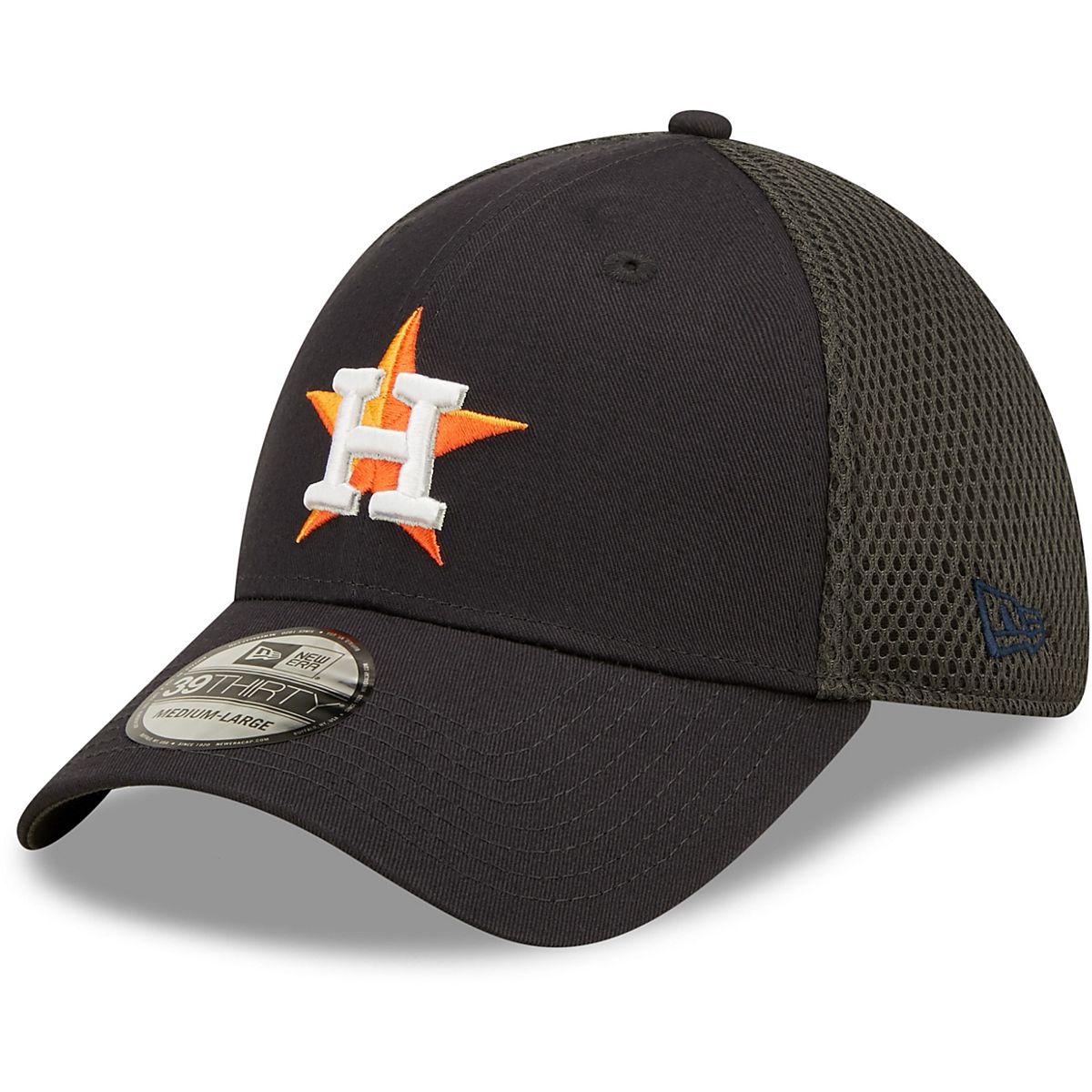 houston astros 39thirty hat