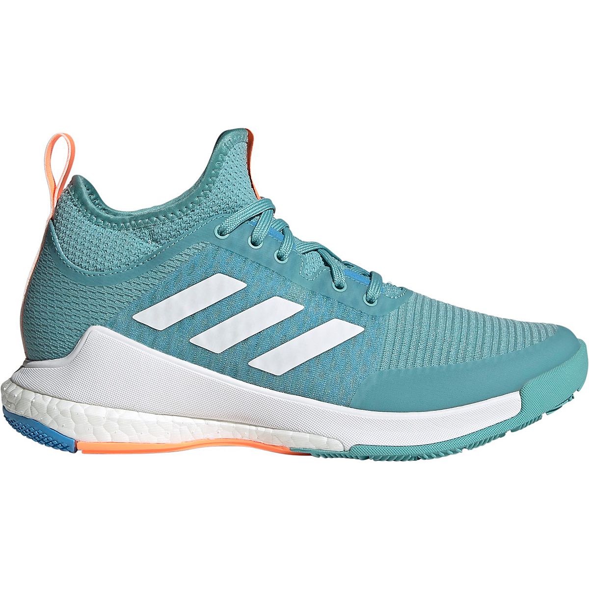 Academy sports women's tennis on sale shoes