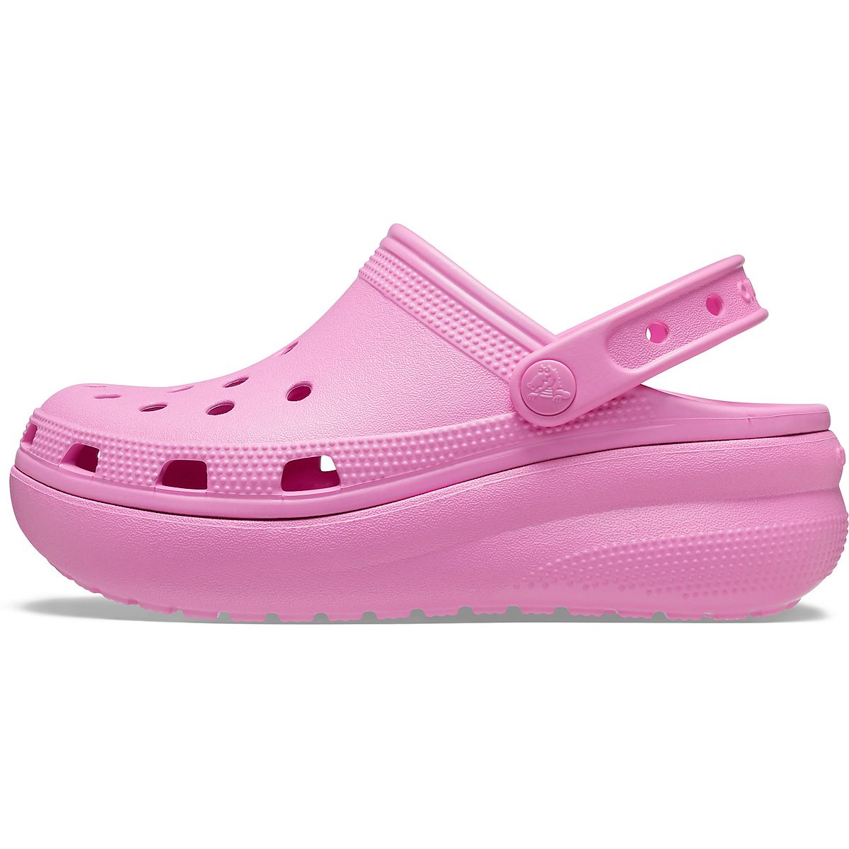 Crocs Kids’ Classic Cutie Clogs | Academy