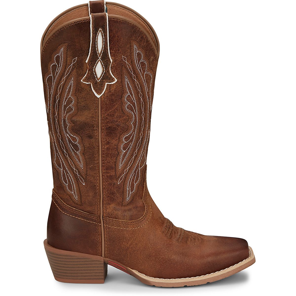 Justin Boots Women