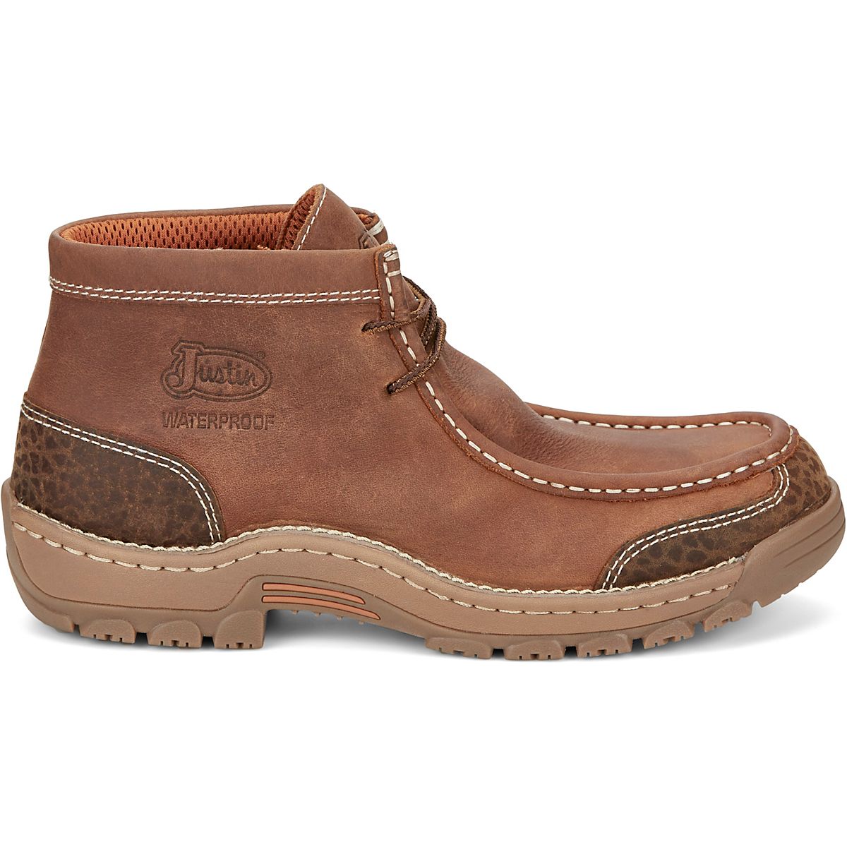 justin-boots-men-s-stampede-crafton-soft-toe-work-boots-academy