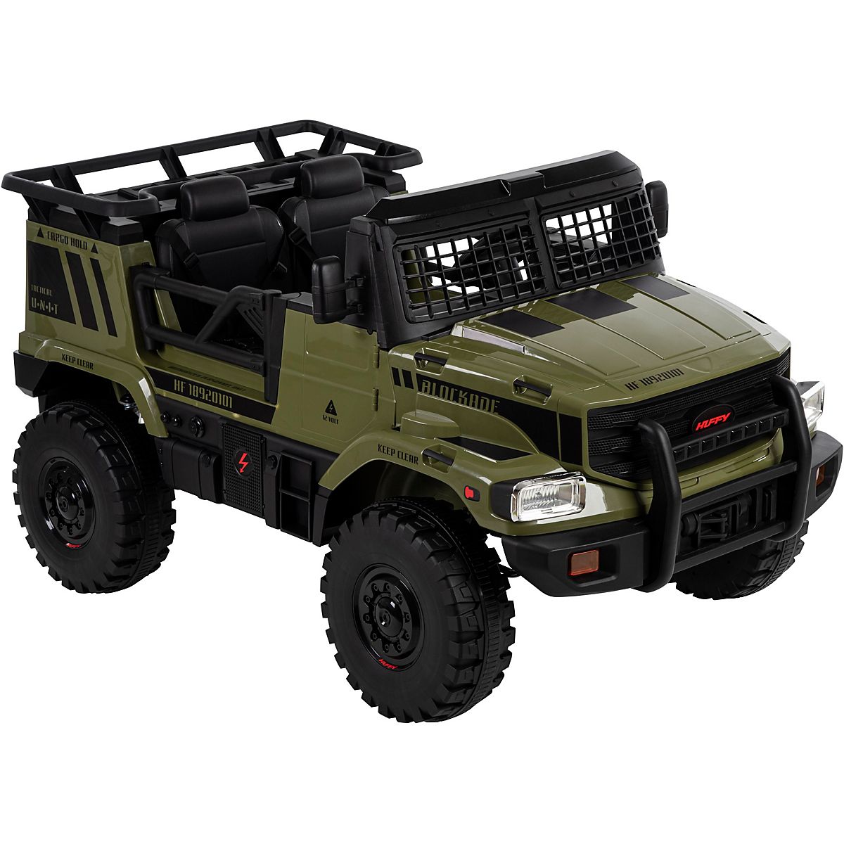 Swat power hot sale wheels