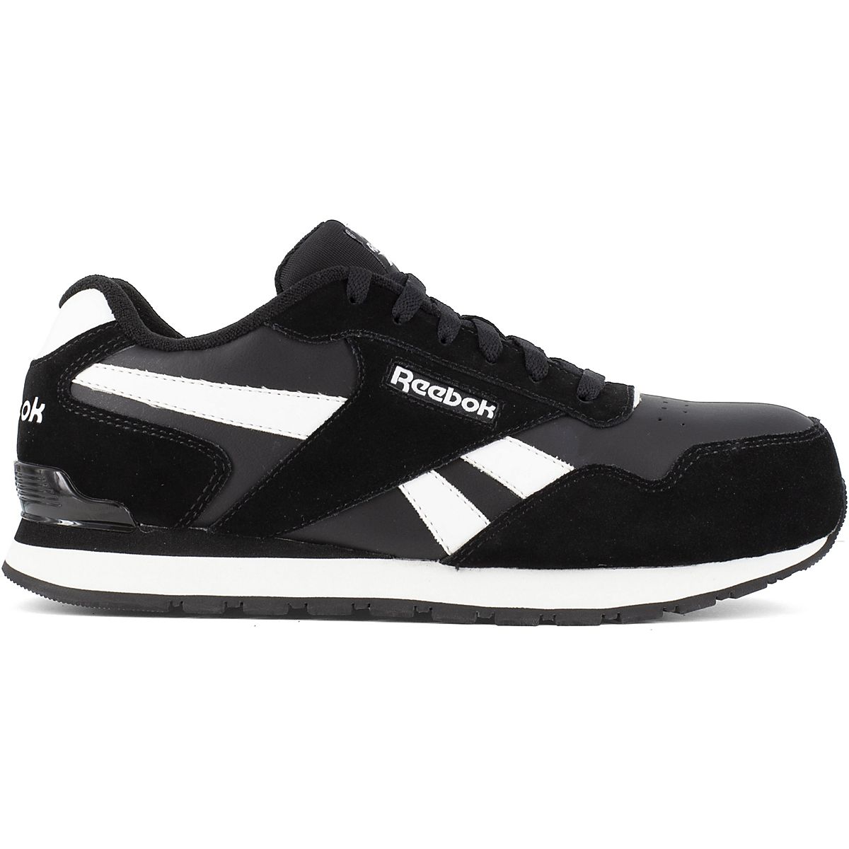 Reebok store classic academy