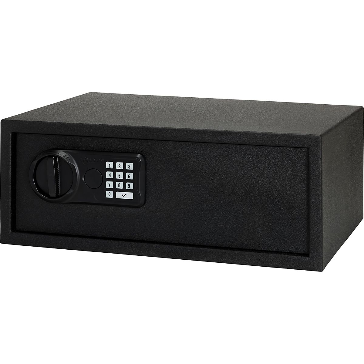 SnapSafe Gunbox Keypad XL Safe | Free Shipping at Academy
