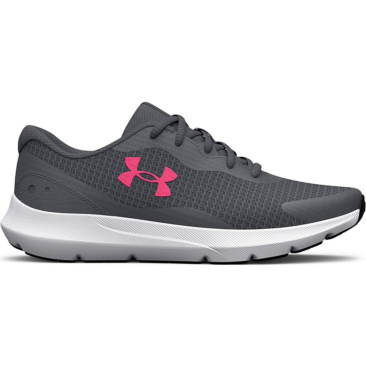 Under Armour Women’s Surge 3 Running Shoes Academy