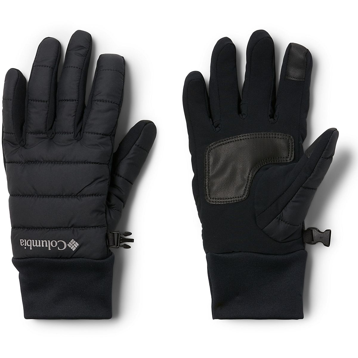 Columbia Sportswear Women's Powder Lite Gloves Academy