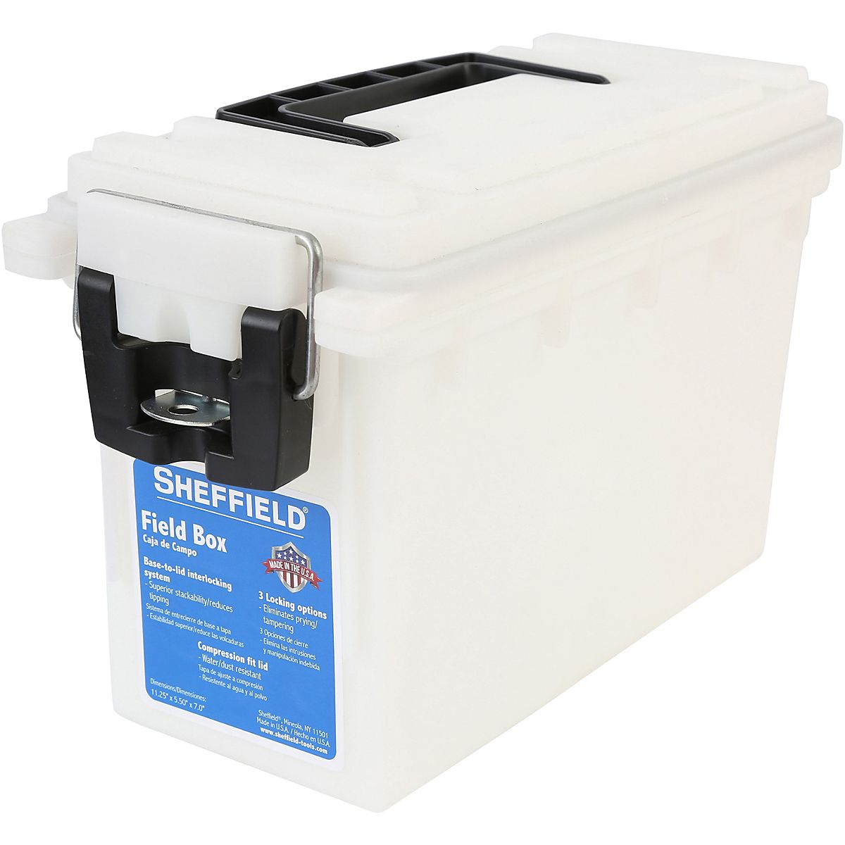LOCKFIELD EQUIPMENT　SC lid 25 GRY SC lid 25 GRY | LOCKFIELD EQUIPMENT