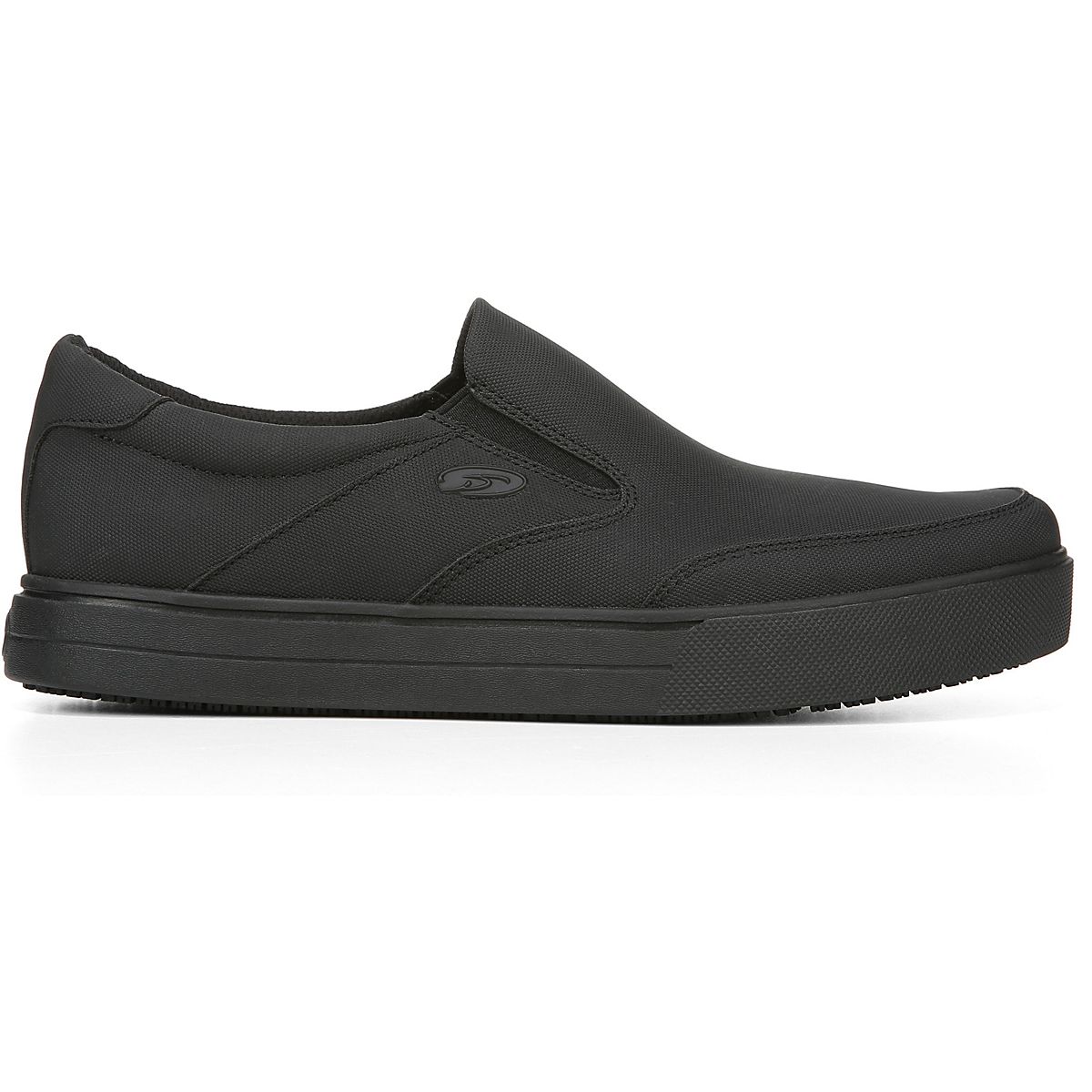 Dr. Scholl