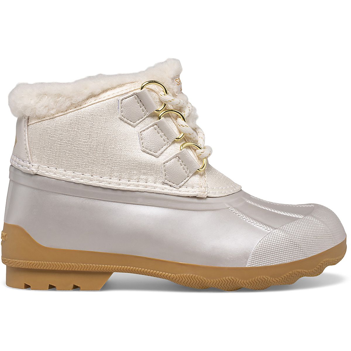 Academy sperry 2025 duck boots