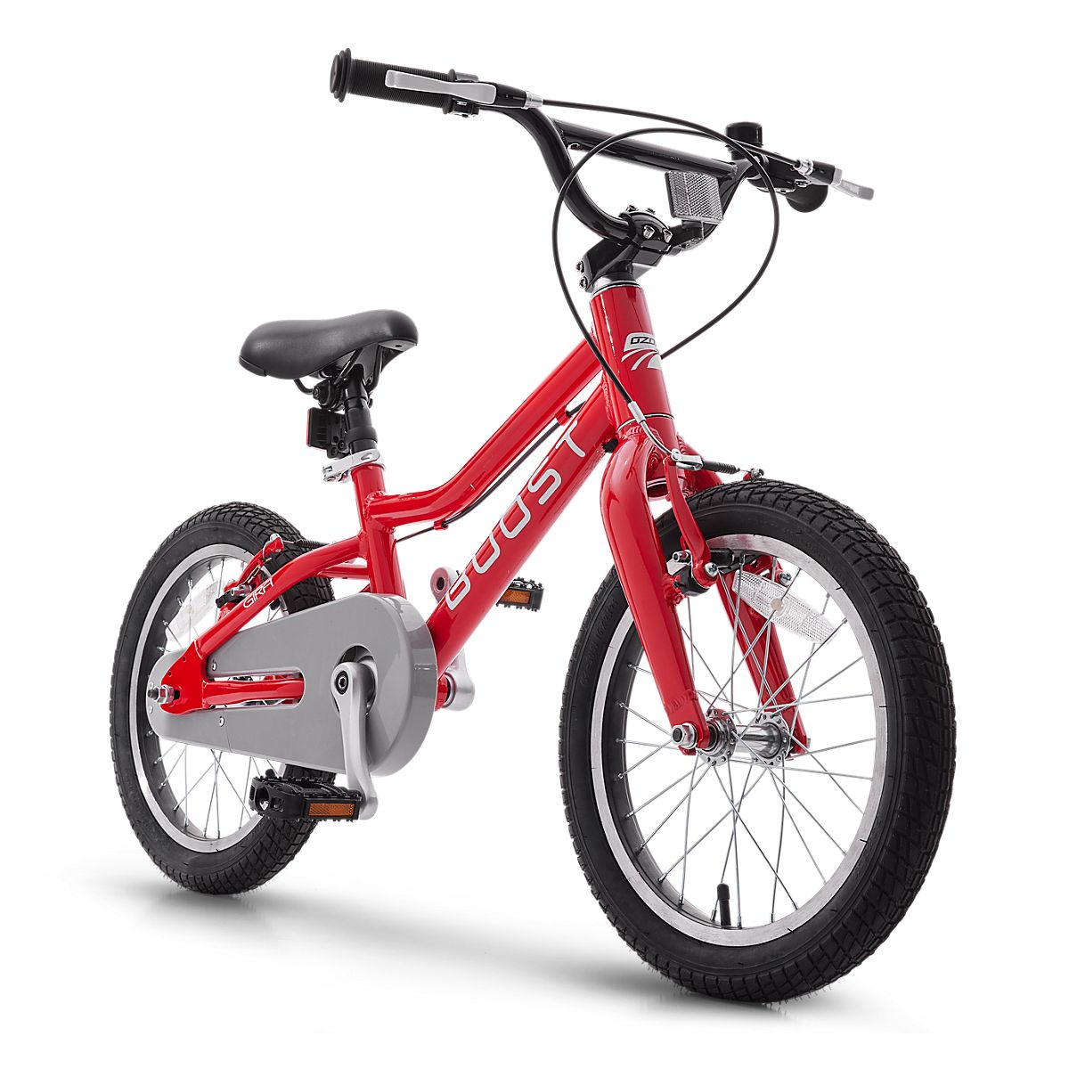 Academy 16 inch bike hotsell
