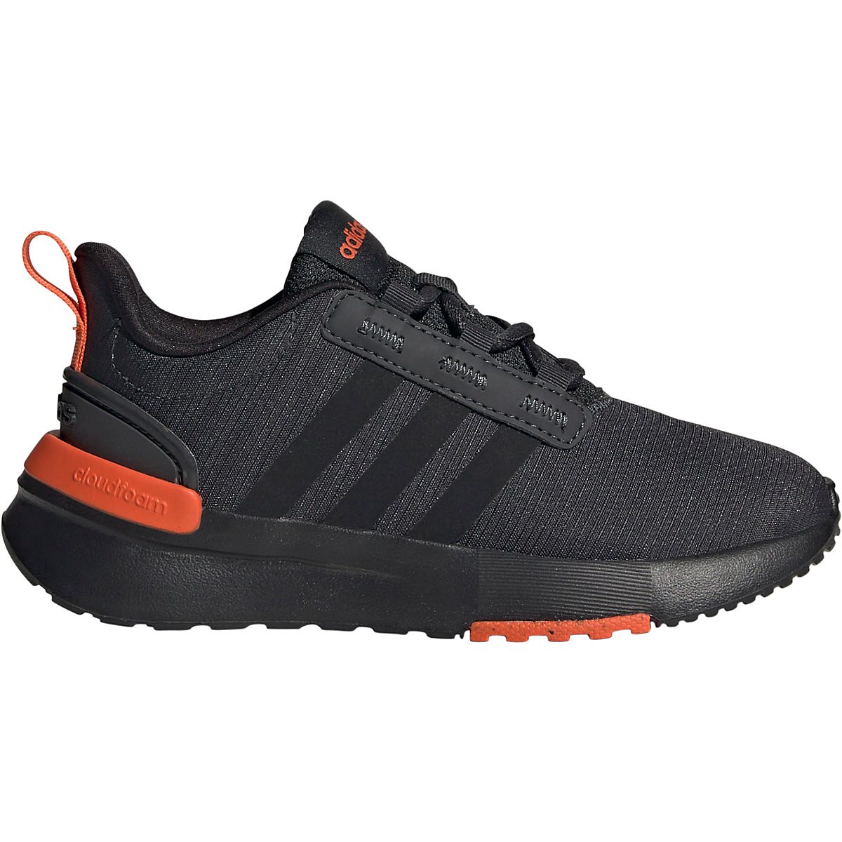 School shoes for boys adidas deals