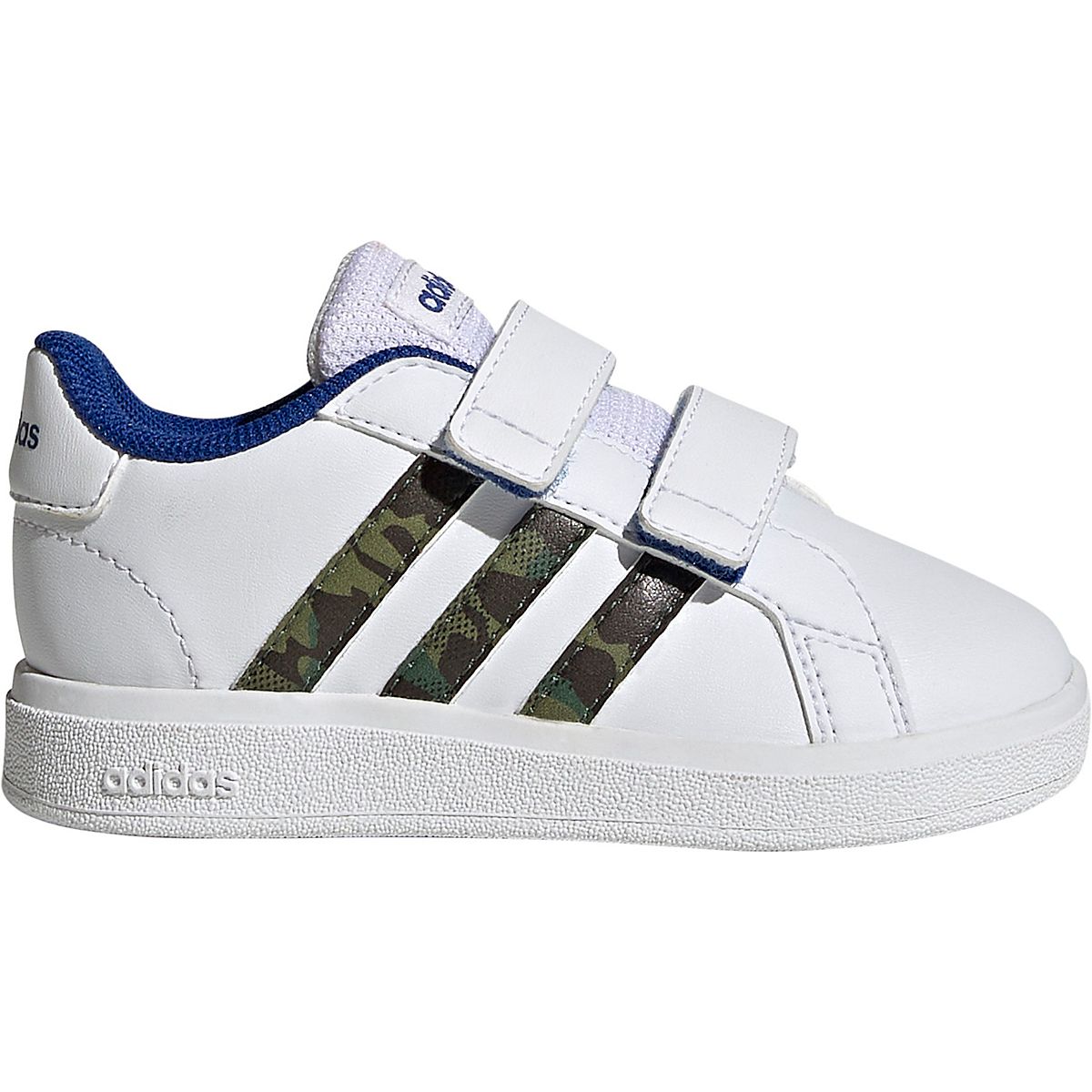 Adidas toddler shop shoes academy