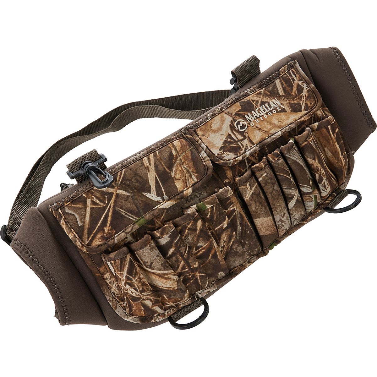 Magellan Outdoors Hand Warmer Shell Holder Academy