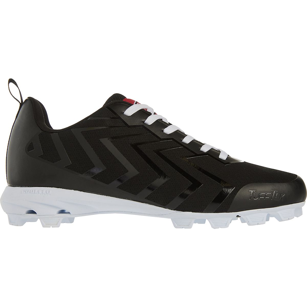 Rawlings Men s Savage Low Baseball Cleats Academy