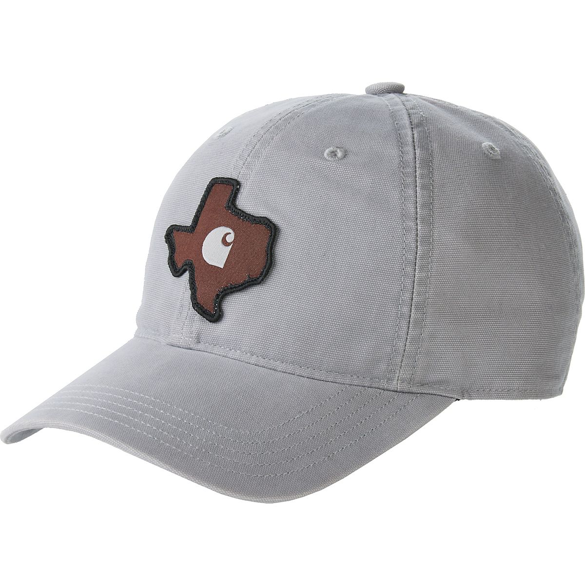 Carhartt, Accessories, Dallas Cowboys Carhartt Nfl Hat