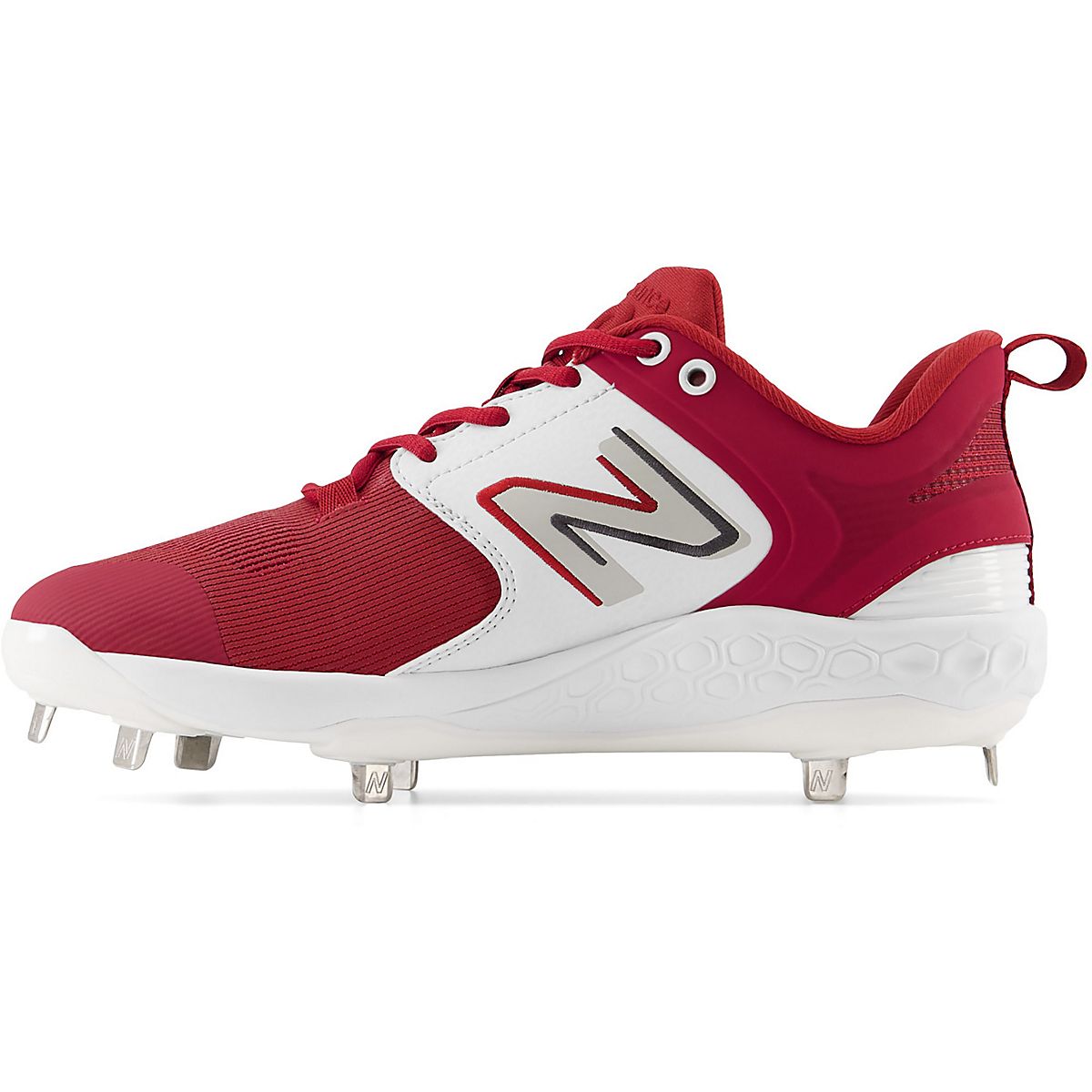 Academy baseball hot sale cleats