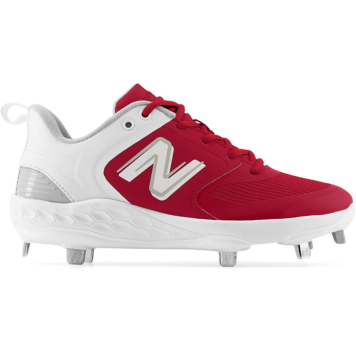 Academy women's sale softball cleats