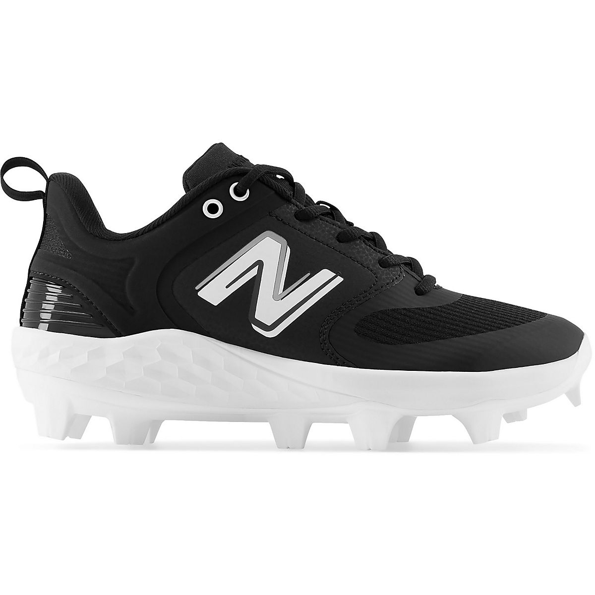 New balance outlet baseball cleat insoles