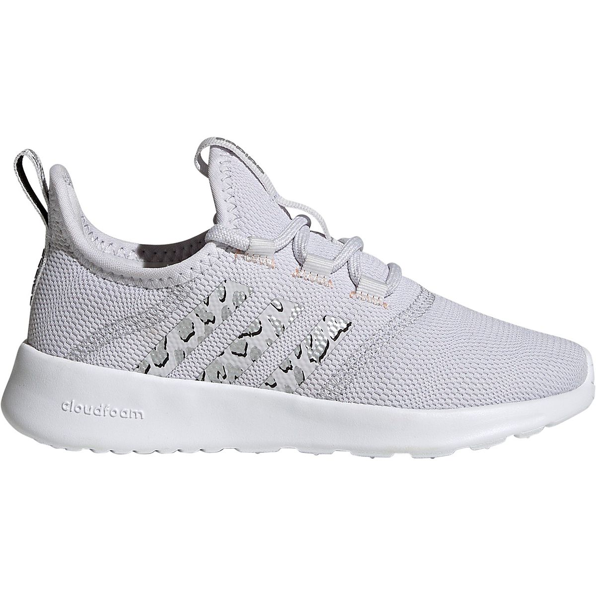 adidas Originals ZX 750 Grey Two / Core White | Parallel