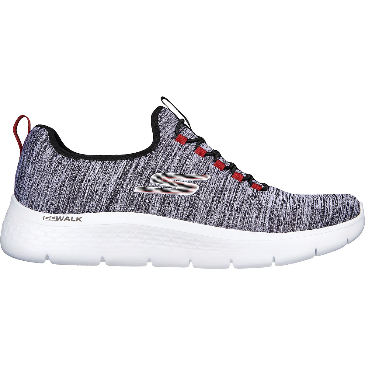 Academy skechers shoes sale