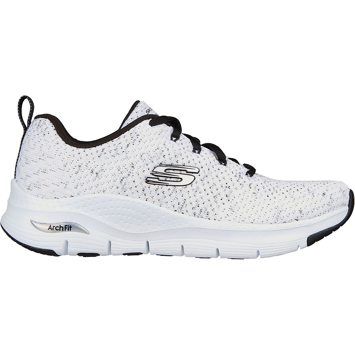 Skechers Women's Arch Fit Shoes | Free Shipping at Academy