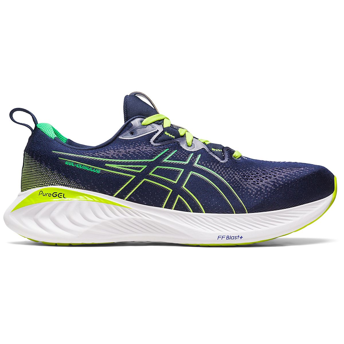 Academy sports on sale asics womens