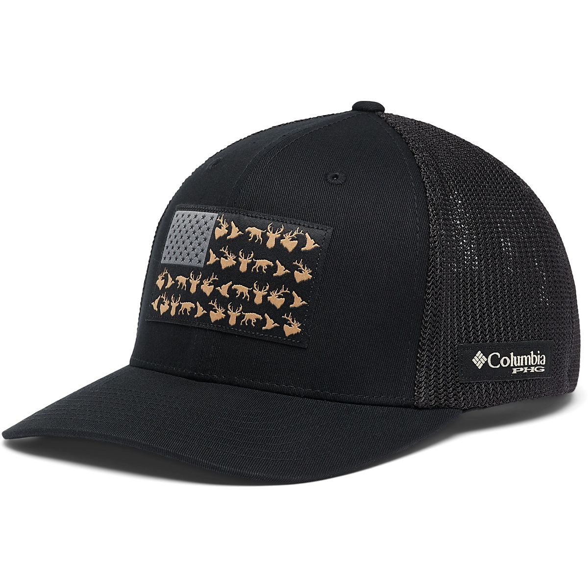 Columbia sportswear cap online