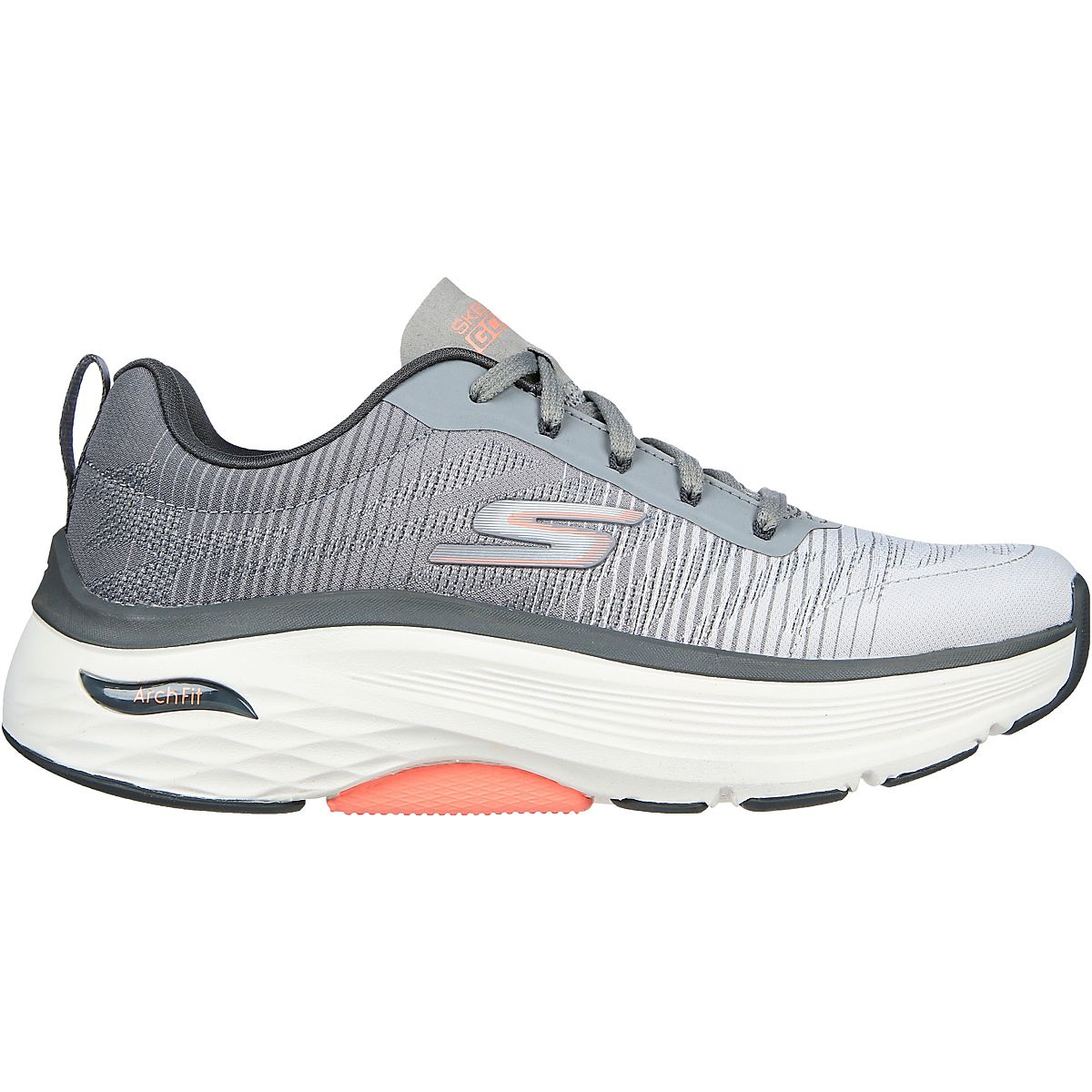 Academy hotsell sports skechers