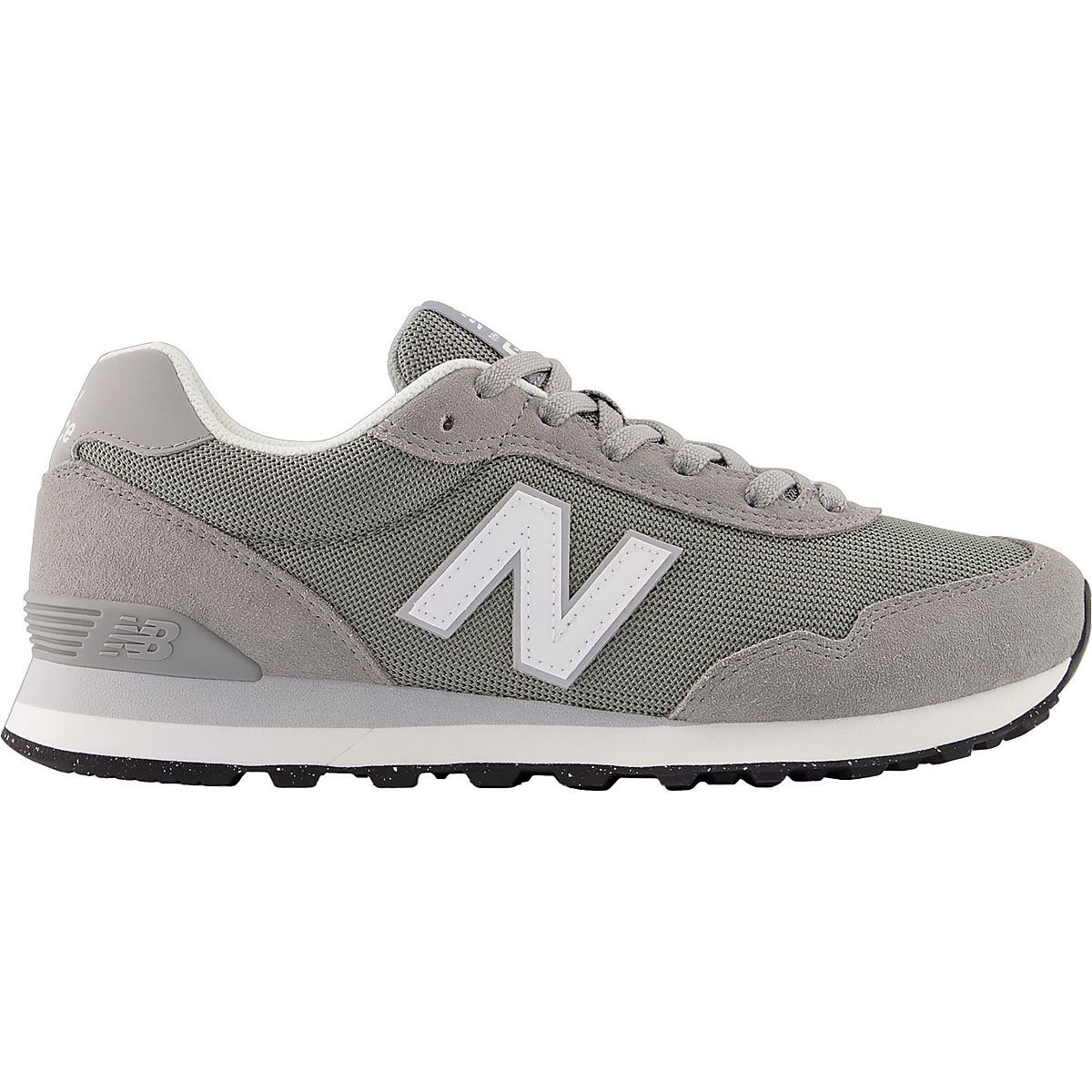 Men's new balance 2025 ml515 retro sneakers