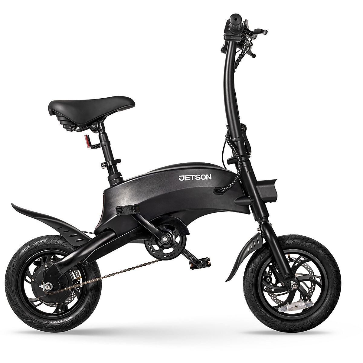 academy sports electric bikes