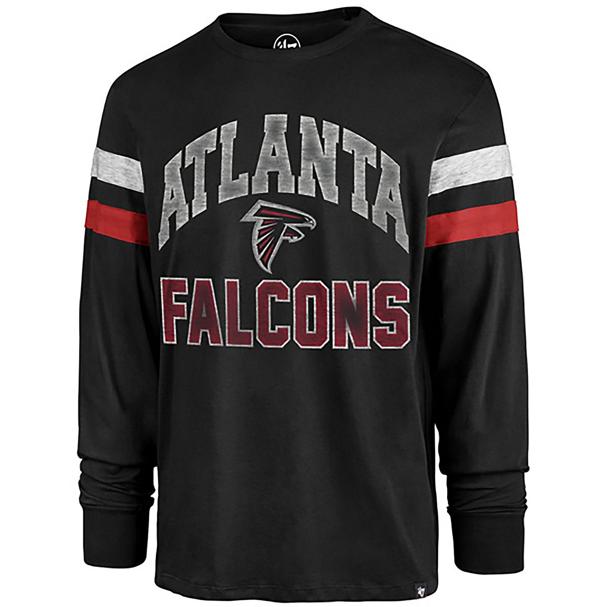 atlanta falcons long sleeve t shirts