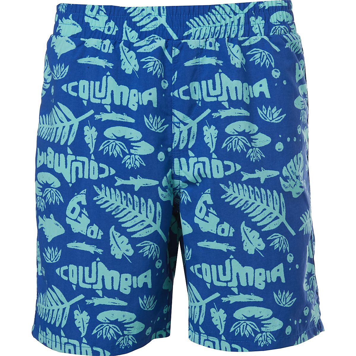 Boys clearance backcast shorts