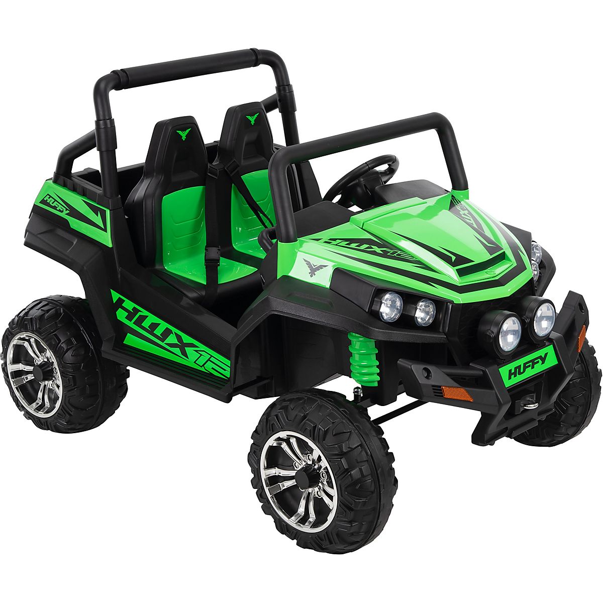 Huffy 12V HWX 12 Ride-On | Free Shipping at Academy