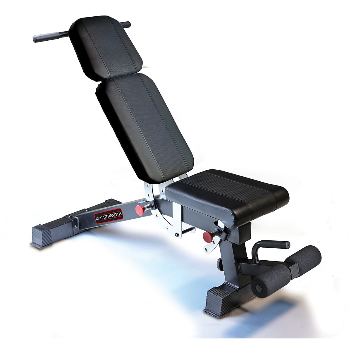 Cap adjustable workout bench new arrivals