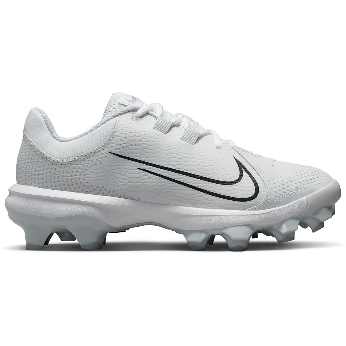 Nike Women’s Hyperdiamond 4 Pro MCS Softball Cleats Academy