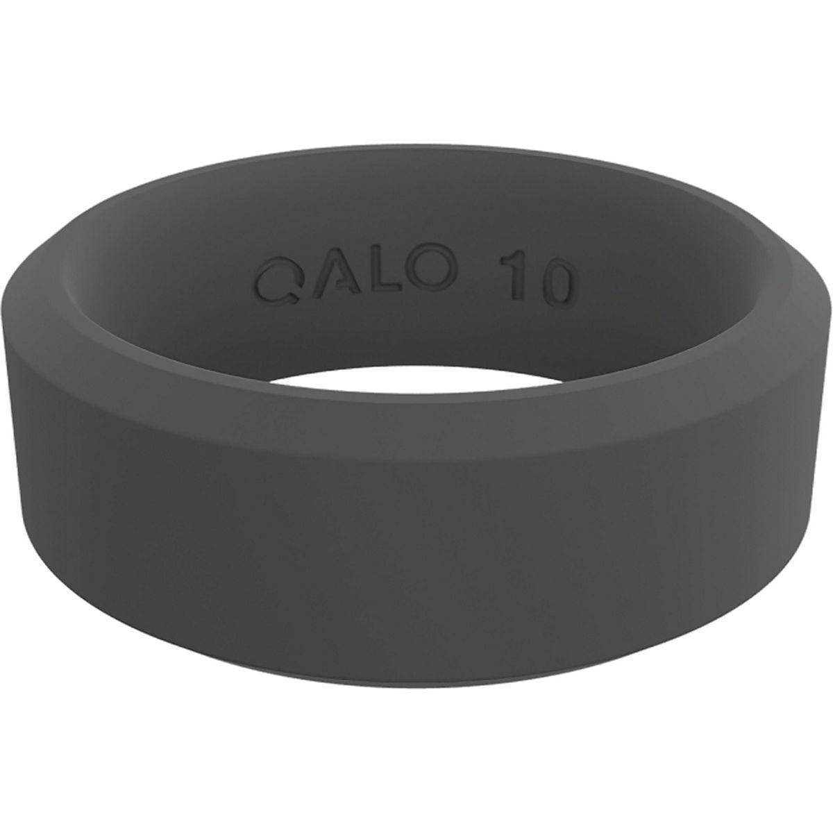 Academy qalo rings sale