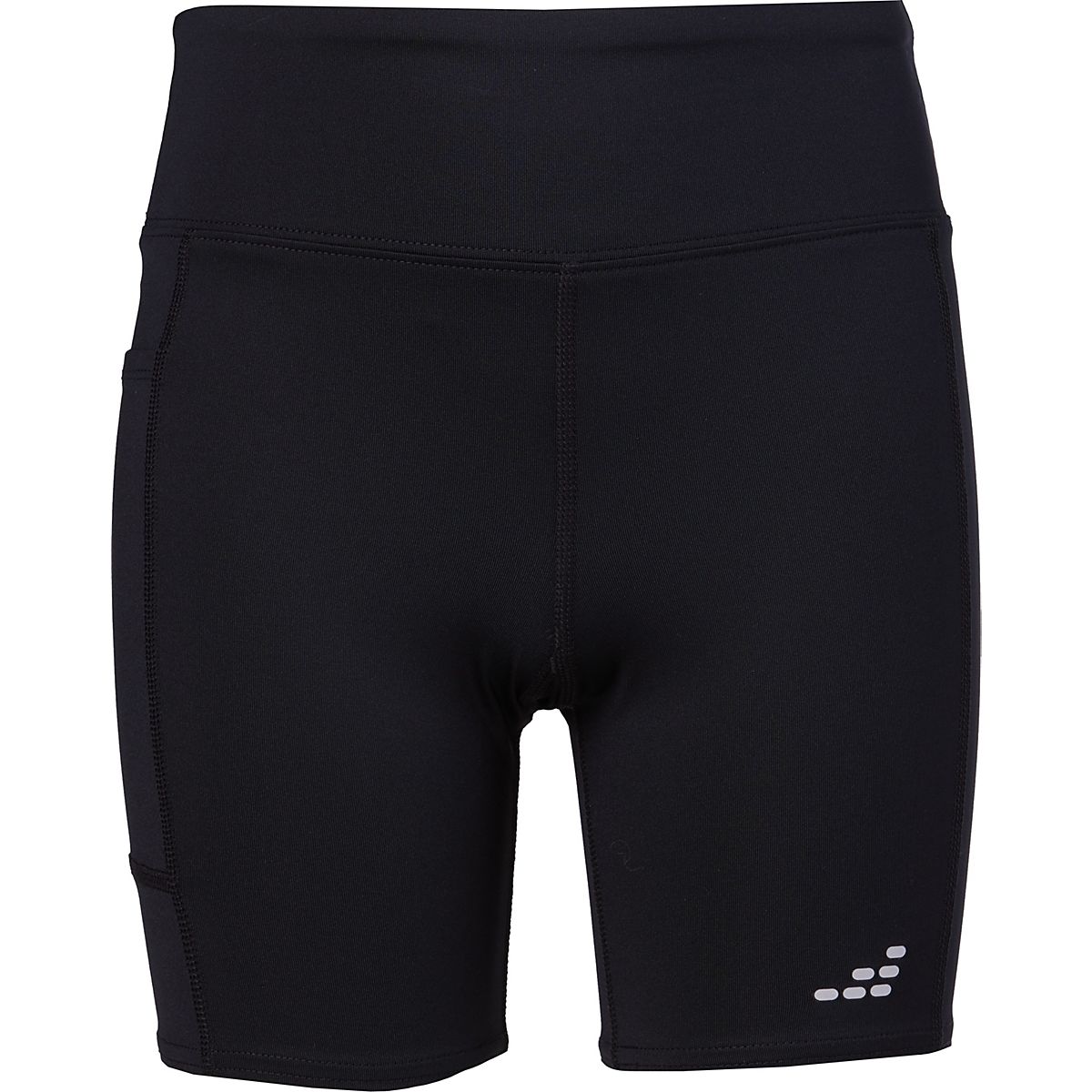 academy biker shorts