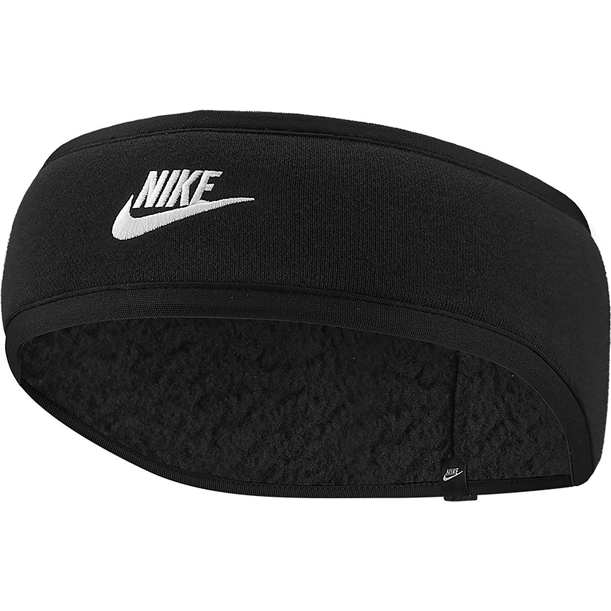 Nike Men s Club Fleece 2.0 Headband Academy