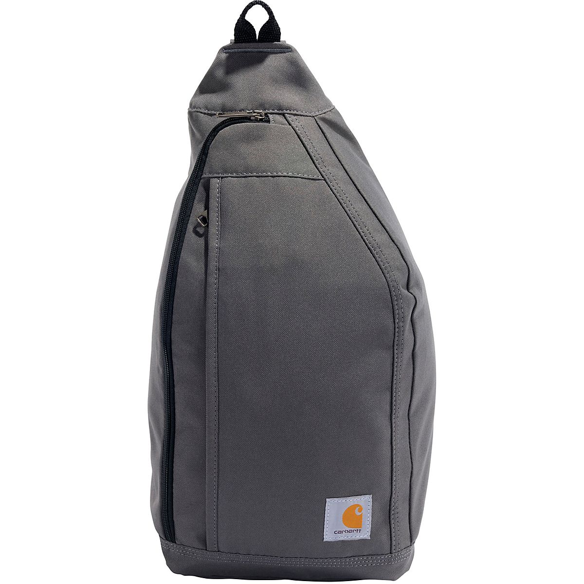 Jack Wolfskin Delta Bag Air 4 - Shoulder bag, Free EU Delivery