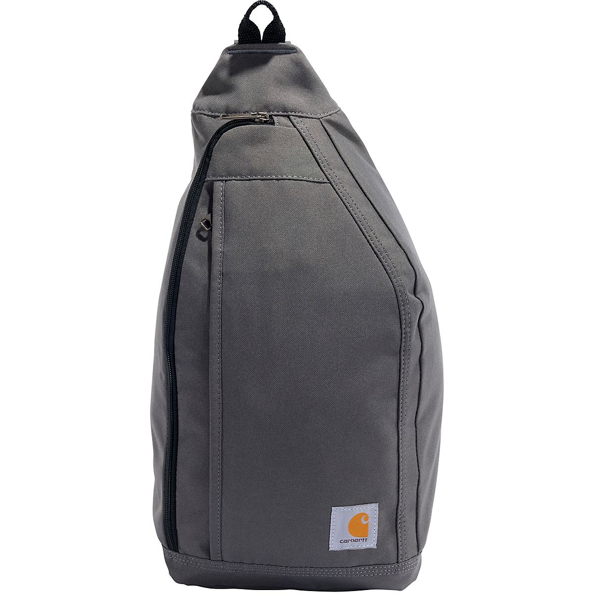 Carhartt Crossbody Pack in Black