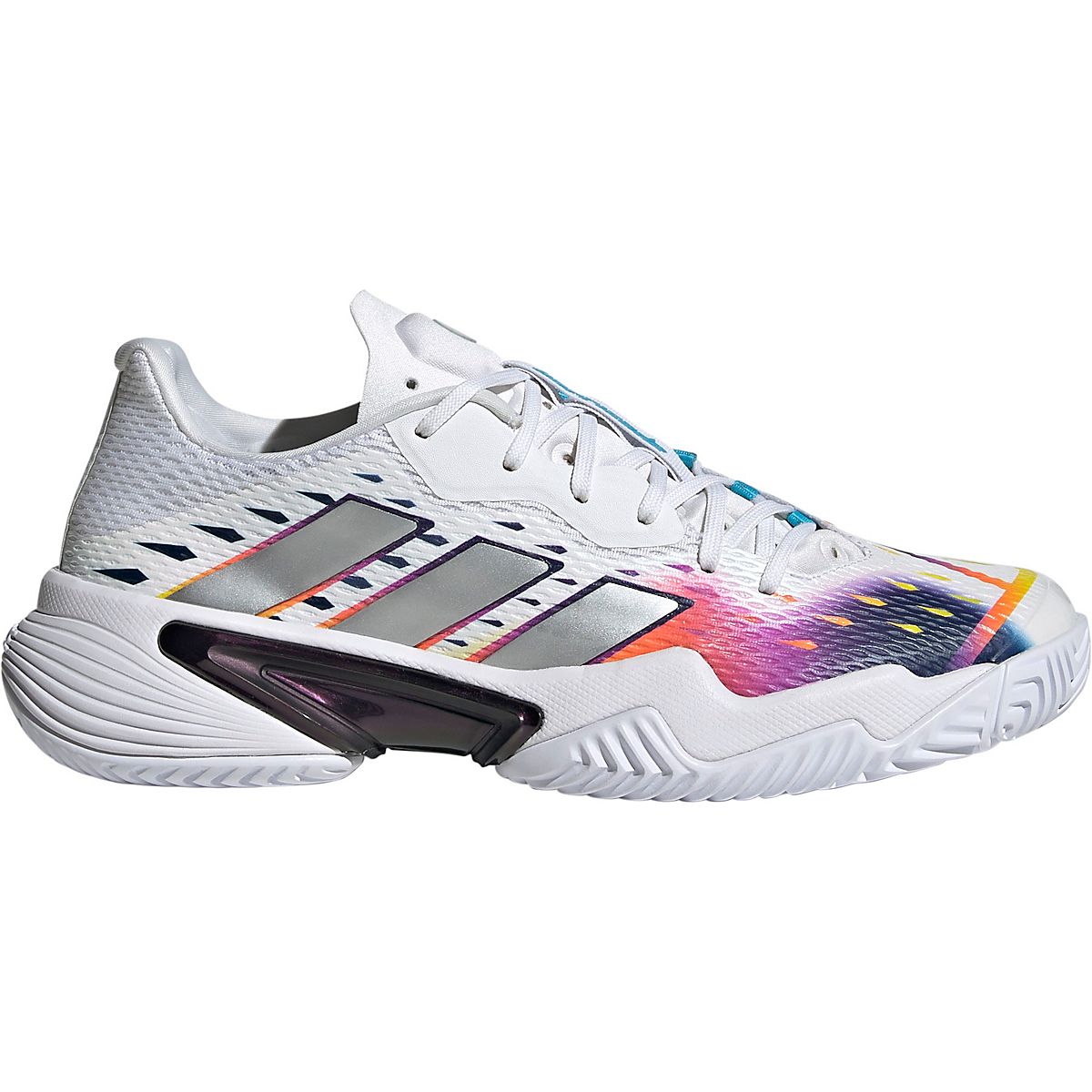 Adidas tennis store shoes academy