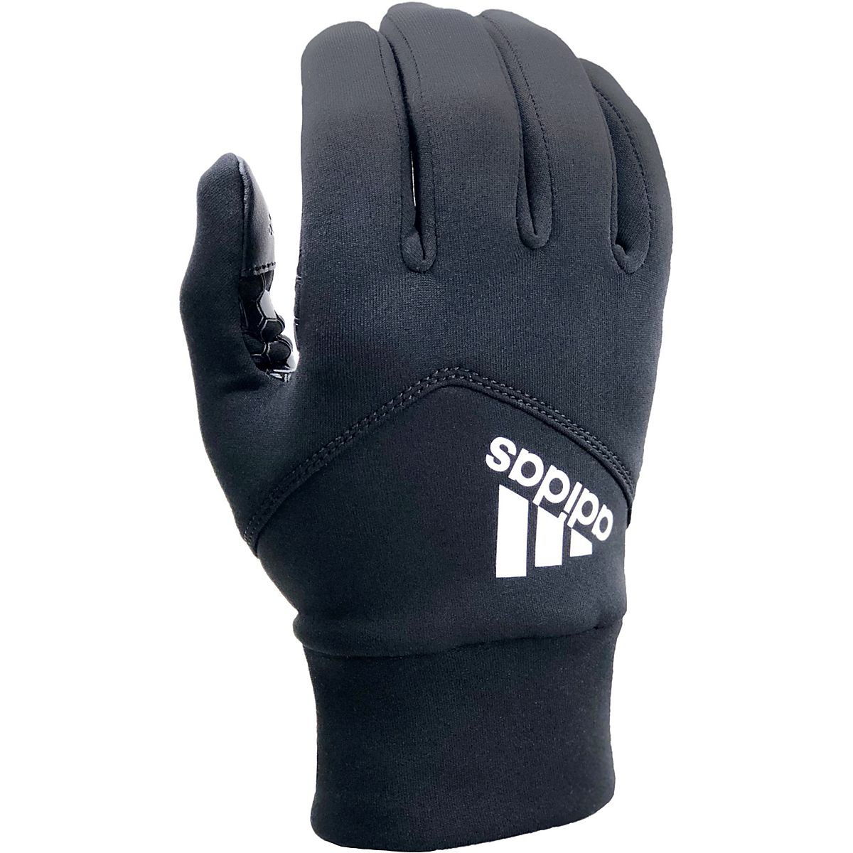 AWP Utility Work Gloves