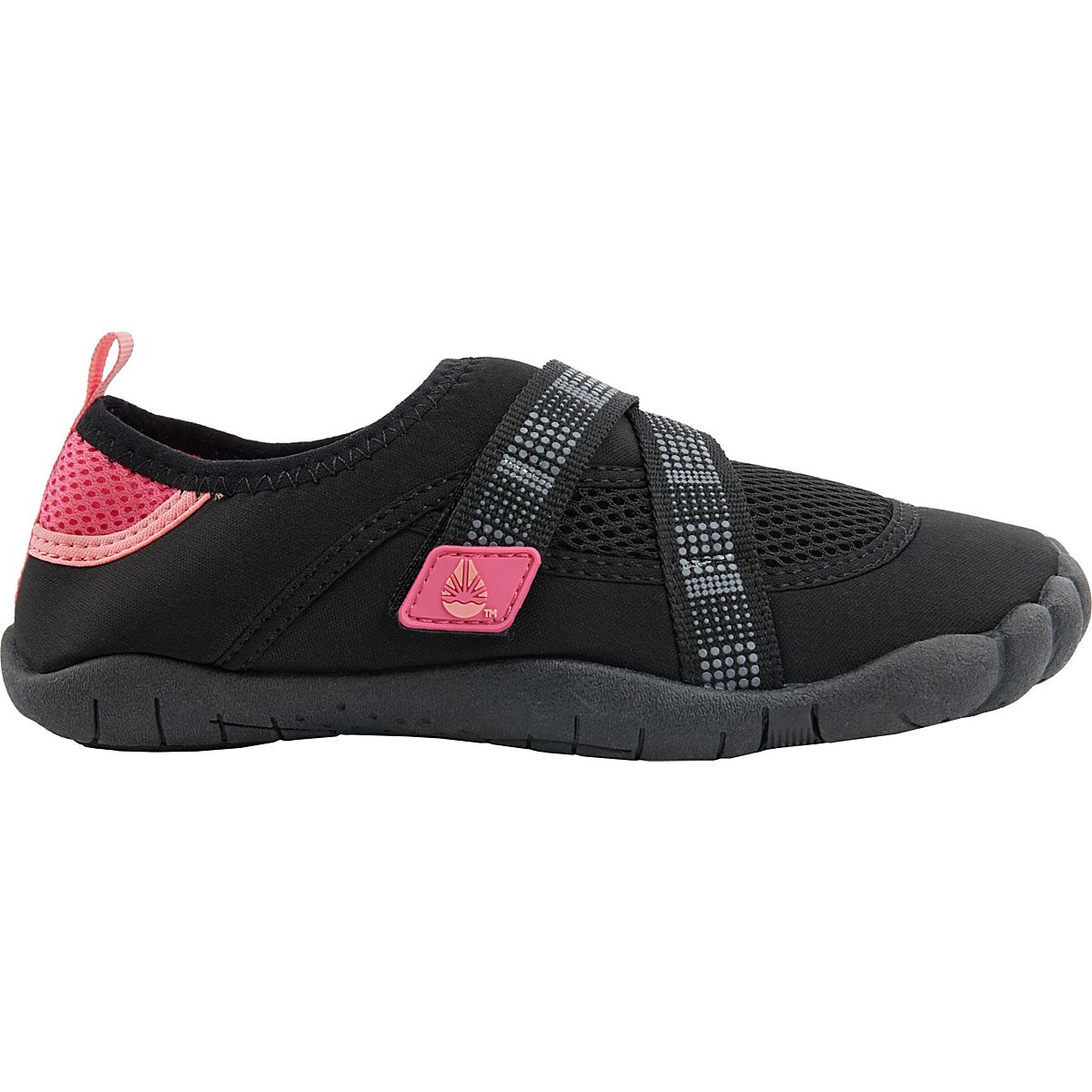 O Rageous Women s Aqua III Shoes Academy