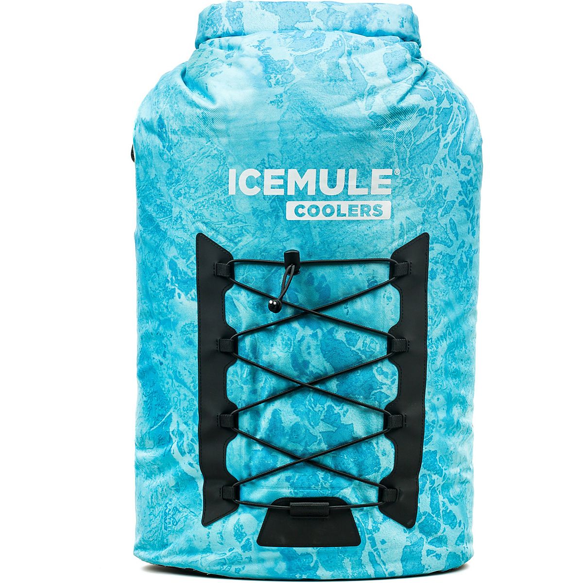 icemule-pro-xl-cooler-academy