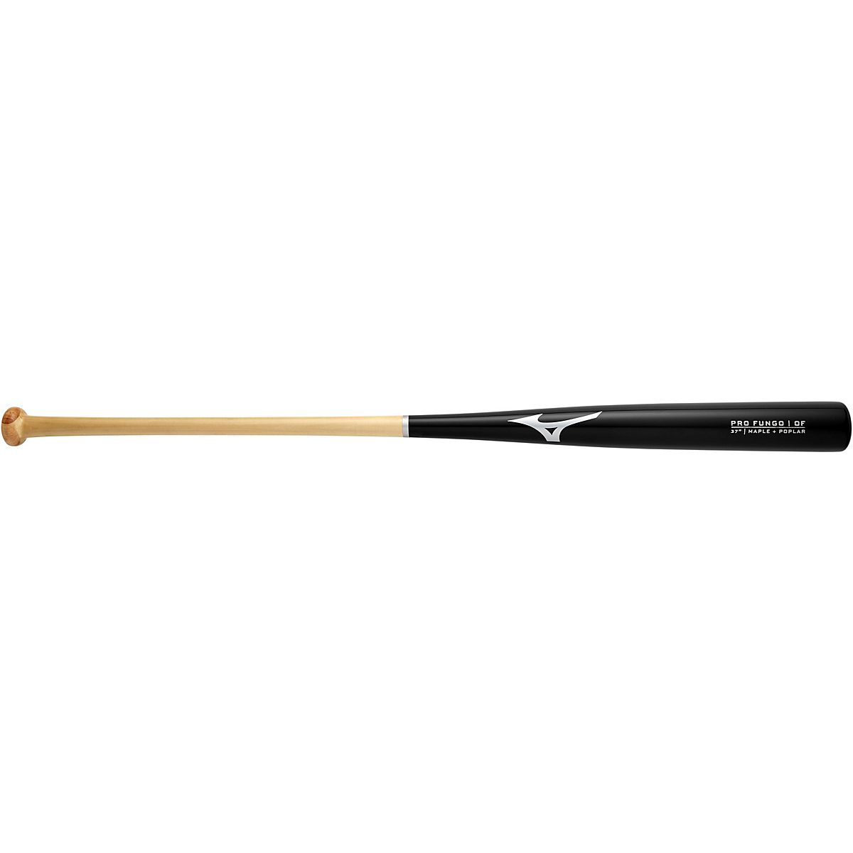 Mizuno Pro 37 Fungo Bat Free Shipping at Academy