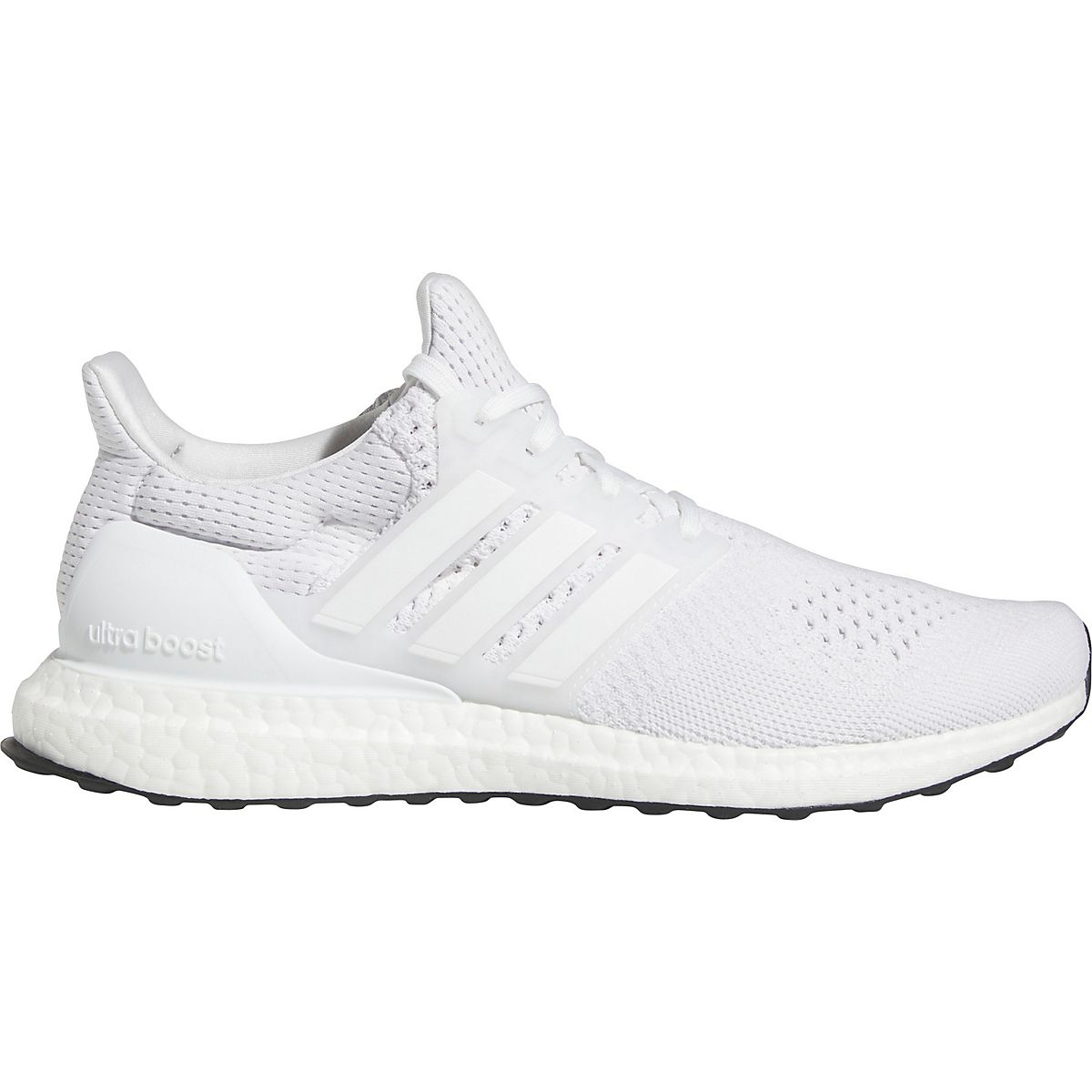 Where to find cheap cheap ultra boosts