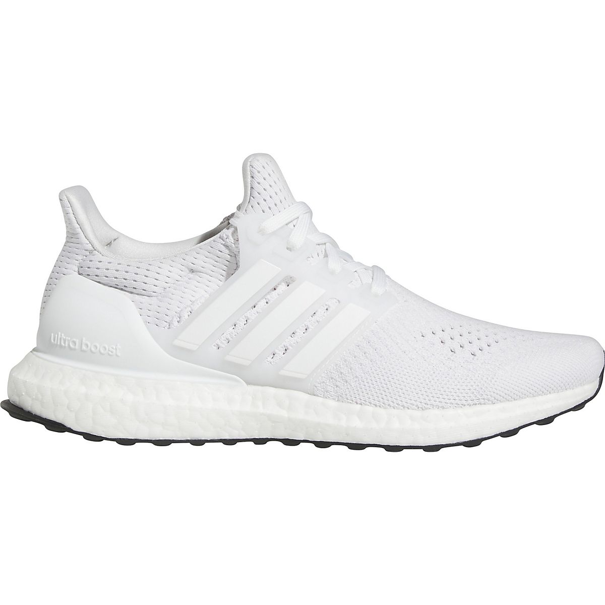 adidas Women’s Ultraboost 1.0 DNA Running Shoes Academy