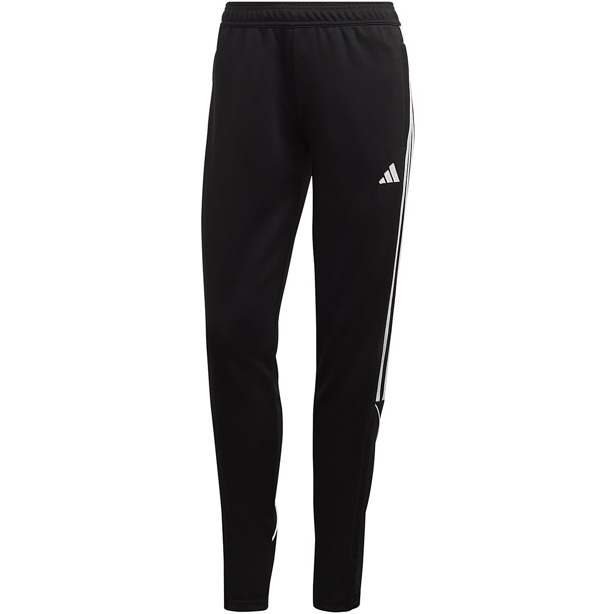 Women's adidas Tiro 23 Pant - Pink Strata/White