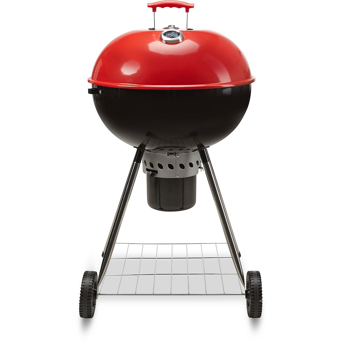 Academy sports 2025 charcoal grills